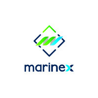 Marinex Logistics, LLC logo, Marinex Logistics, LLC contact details