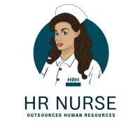 Human Resources Nurse logo, Human Resources Nurse contact details