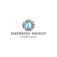 Empressa Design logo, Empressa Design contact details