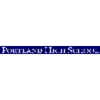 Portland Mentoring Alliance logo, Portland Mentoring Alliance contact details