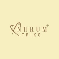 Nurum Triko logo, Nurum Triko contact details