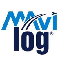 Mavilog Uluslararası Taşımacılık A.Ş. logo, Mavilog Uluslararası Taşımacılık A.Ş. contact details