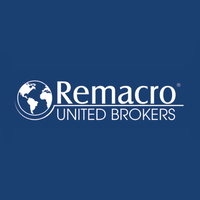 Remacro United Brokers Zincirlikuyu Bölge Müdürlüğü logo, Remacro United Brokers Zincirlikuyu Bölge Müdürlüğü contact details