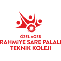 Rahmiye Sare Palalı Teknik Koleji logo, Rahmiye Sare Palalı Teknik Koleji contact details