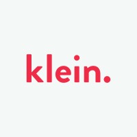 Klein. logo, Klein. contact details