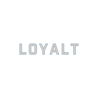 LoyalT Strategies logo, LoyalT Strategies contact details