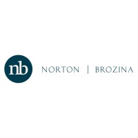 Norton & Brozina, PC logo, Norton & Brozina, PC contact details