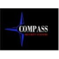 Compass Security Systems logo, Compass Security Systems contact details