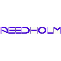 Reedholm Systems logo, Reedholm Systems contact details