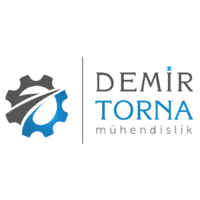 Demir Torna Mühendislik logo, Demir Torna Mühendislik contact details