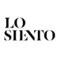 LoSiento logo, LoSiento contact details