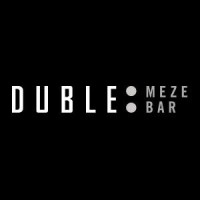 Duble Meze Bar logo, Duble Meze Bar contact details