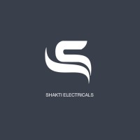 Shakti Electricals logo, Shakti Electricals contact details