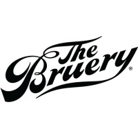 The Bruery logo, The Bruery contact details