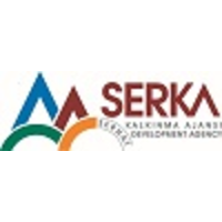 T.C. Serhat Development Agency logo, T.C. Serhat Development Agency contact details