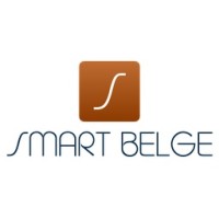 Smart Belgelendirme logo, Smart Belgelendirme contact details