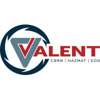 Valent Applications Ltd logo, Valent Applications Ltd contact details