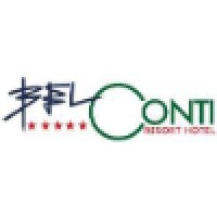 Belconti Resort Hotel logo, Belconti Resort Hotel contact details