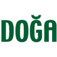 Doğa Dayanıklı Tüketim Malları Ticaret AŞ. logo, Doğa Dayanıklı Tüketim Malları Ticaret AŞ. contact details