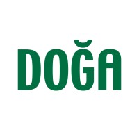 Doğa Mağazaları logo, Doğa Mağazaları contact details