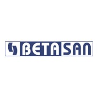 BETASAN logo, BETASAN contact details