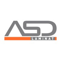 ASD Laminate Canada logo, ASD Laminate Canada contact details