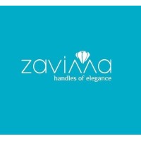 Zavinna Furniture Accessories - Nobel Group logo, Zavinna Furniture Accessories - Nobel Group contact details