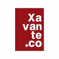 Xavante Comunicações logo, Xavante Comunicações contact details