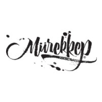 Mürekkep logo, Mürekkep contact details