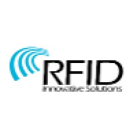 RFID Innovative Solutions, LLC logo, RFID Innovative Solutions, LLC contact details