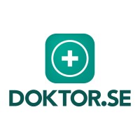 Doktor.se logo, Doktor.se contact details