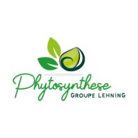 PHYTOSYNTHESE logo, PHYTOSYNTHESE contact details