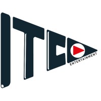 ITC PLAY logo, ITC PLAY contact details