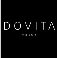 Dovita logo, Dovita contact details