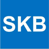 SKB Infocom Private Limited logo, SKB Infocom Private Limited contact details