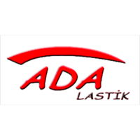 Ada Lastik logo, Ada Lastik contact details