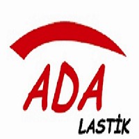 ADALASTİK KAUÇUK PLASTİK OTOMOTİV logo, ADALASTİK KAUÇUK PLASTİK OTOMOTİV contact details