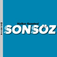 Malatya Sonsöz Gazetesi logo, Malatya Sonsöz Gazetesi contact details