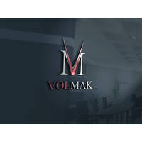 VOLMAK İNŞAAT ve MAKİNA SAN.TAAH.TİC.LTD.ŞTİ logo, VOLMAK İNŞAAT ve MAKİNA SAN.TAAH.TİC.LTD.ŞTİ contact details