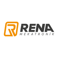 Rena Mekatronik logo, Rena Mekatronik contact details