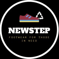 Newstep logo, Newstep contact details