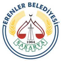 Erenler Belediyesi logo, Erenler Belediyesi contact details