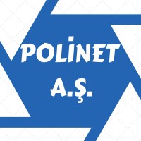 Polinet A.Ş. logo, Polinet A.Ş. contact details