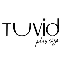 Ridade Tuvid Tekstil logo, Ridade Tuvid Tekstil contact details