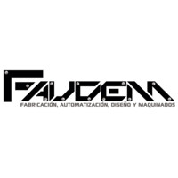 FAUDEM SA DE CV logo, FAUDEM SA DE CV contact details