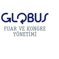 Globus Fuar ve Kongre Yönetimi logo, Globus Fuar ve Kongre Yönetimi contact details