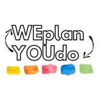 WePlan YouDo logo, WePlan YouDo contact details