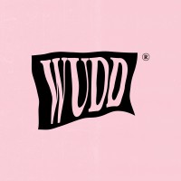 Wudd logo, Wudd contact details