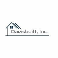 Davisbuilt Incorporated logo, Davisbuilt Incorporated contact details