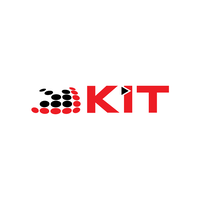 KİT İSG Kit Mühendislik İş Sağlığı ve Güvenliği logo, KİT İSG Kit Mühendislik İş Sağlığı ve Güvenliği contact details